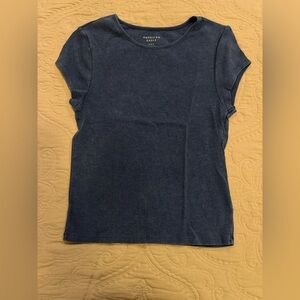 American Eagle Outfitters tee
